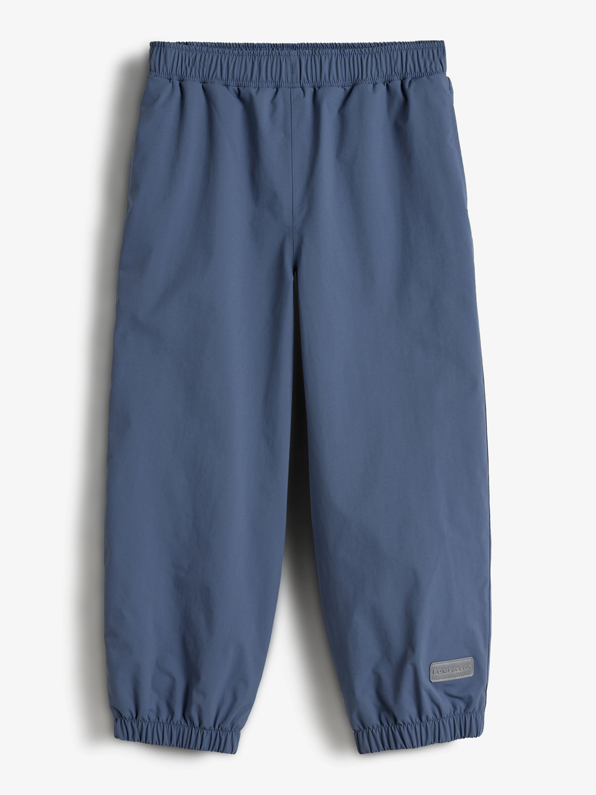 Regenhosen - Tweens - Vintage Blue