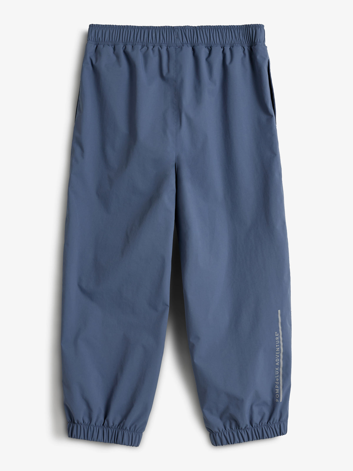 Regenhosen - Tweens - Vintage Blue