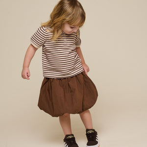 Ballonrock - Kids - Coconut | 101028 Liliana