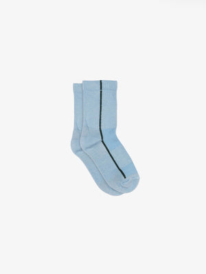 MP Tennissocken - Tween - Blue/Navy | 101360 MP Yuri Socks